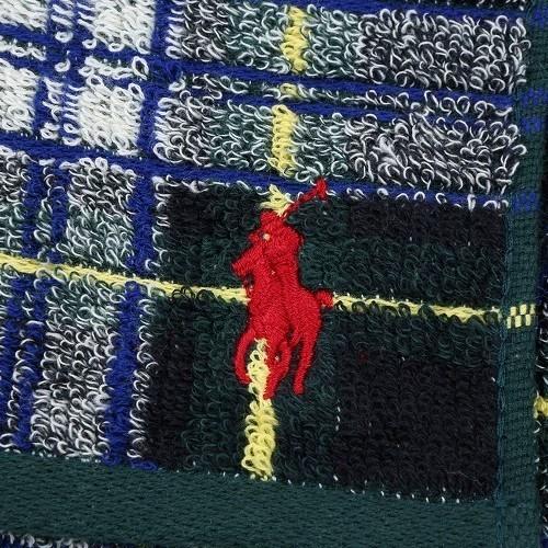 RALPH LAUREN HOME（ラルフ ローレン ホーム） 新古品 RALPH LAUREN