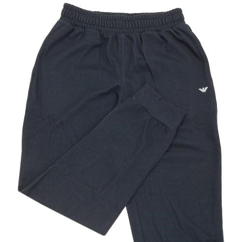 EMPORIO ARMANI 新古品 エンポリオアルマーニ パジャマ 36%OFF メンズ 