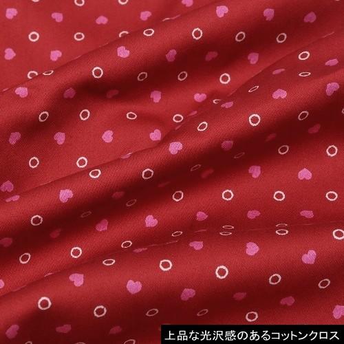 【Paul Smith】トランクス Krakenプリント コットン ギフト Paul Smith】トランクス Krakenプリント コットン ギフト (Paul