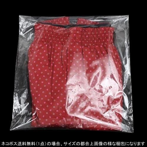 Paul Smith ポールスミス ハート＆ドット プリント トランクス