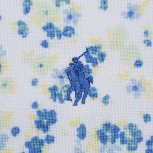 RALPH LAUREN HOME（ラルフ ローレン ホーム） 新古品 ラルフローレン