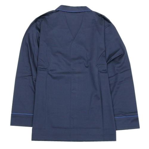 Aquascutum（アクアスキュータム） パジャマ Aquascutum 43%OFF メンズ