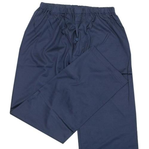 Aquascutum（アクアスキュータム） パジャマ Aquascutum 43%OFF メンズ