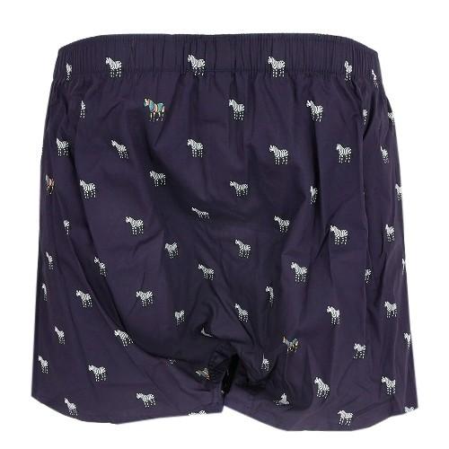 Paul Smith（ポール・スミス） 新古品 トランクス パンツ メンズ