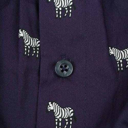 Paul Smith（ポール・スミス） 新古品 トランクス パンツ メンズ