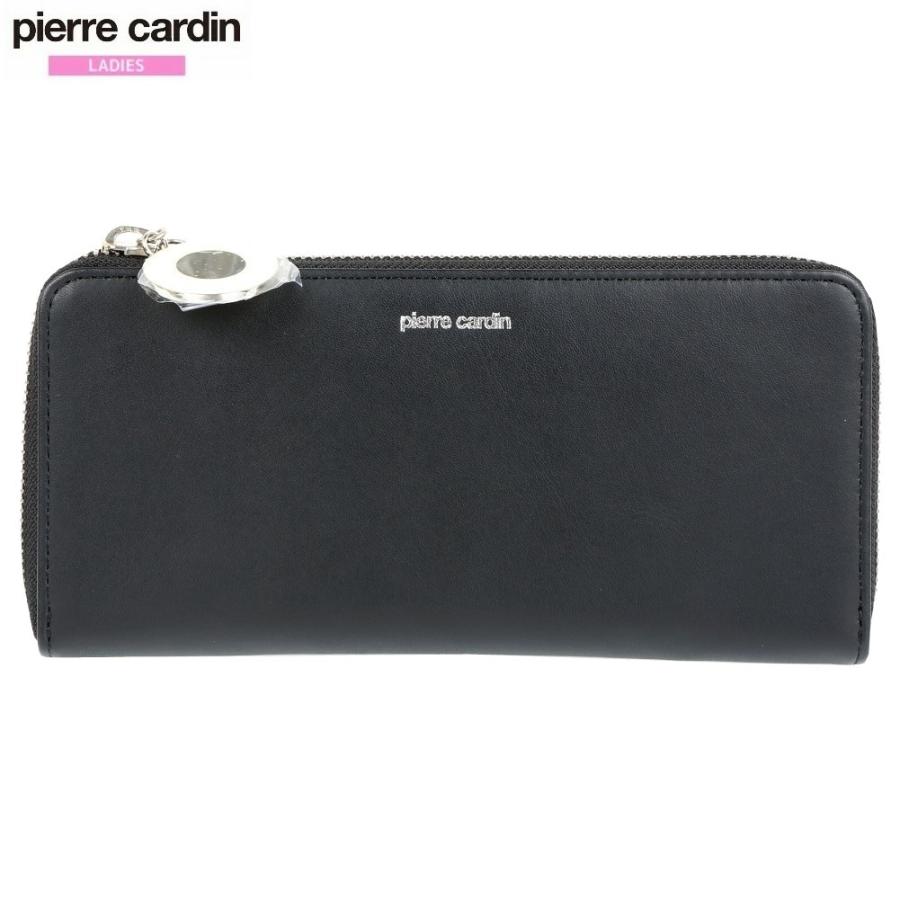 pierre cardin（ピエール カルダン） 箱なし 長財布 pierre cardin 59