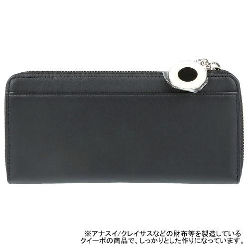 pierre cardin（ピエール カルダン） 箱なし 長財布 pierre cardin 59