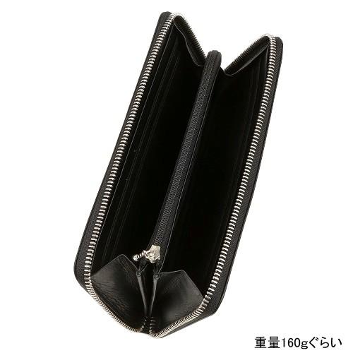 pierre cardin（ピエール カルダン） 箱なし 長財布 pierre cardin 59