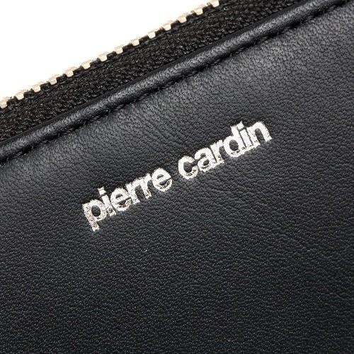 pierre cardin（ピエール カルダン） 箱なし 長財布 pierre cardin 59