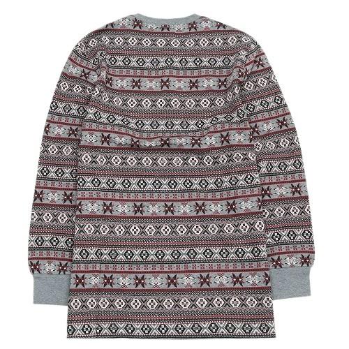 TAKEO KIKUCHI（タケオキクチ） パジャマ TAKEO KIKUCHI 38%OFF メンズ