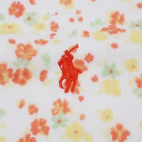 RALPH LAUREN HOME（ラルフ ローレン ホーム） 新古品 ラルフローレン