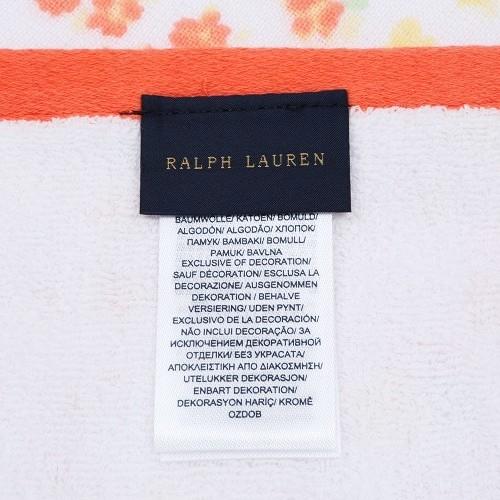 RALPH LAUREN HOME（ラルフ ローレン ホーム） 新古品 ラルフローレン