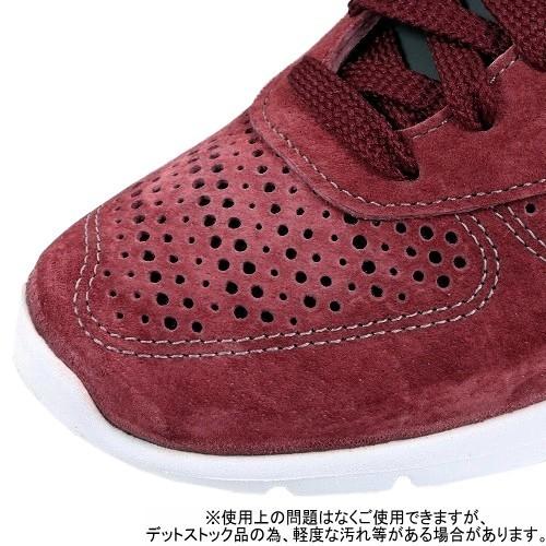 New Balance 新古品 new balance ニューバランス ML1978BN BURGUNDY 