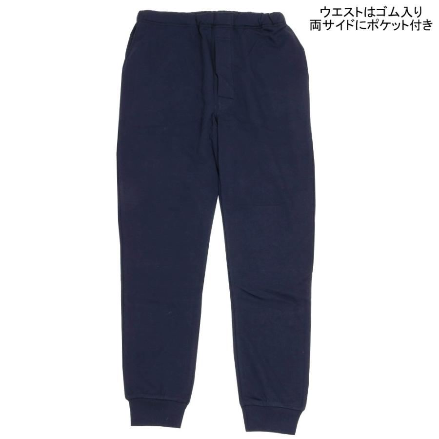 BROOKS BROTHERS パジャマ ブルックスブラザーズ Brooks BROOKS BROTHERS パジャマ ブルックスブラザーズ Brooks