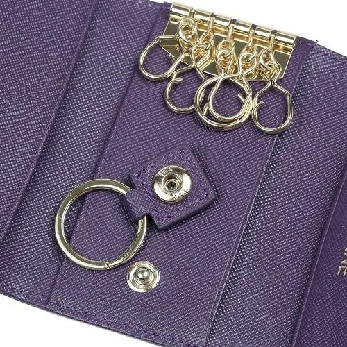 PINKY&DIANNE 訳あり特価 ピンキー＆ダイアン キーケース