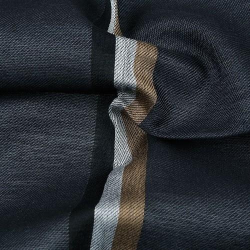 BOSS（HUGO BOSS） 新古品 BOSS ハンカチ 2枚セット ヒューゴ ボス