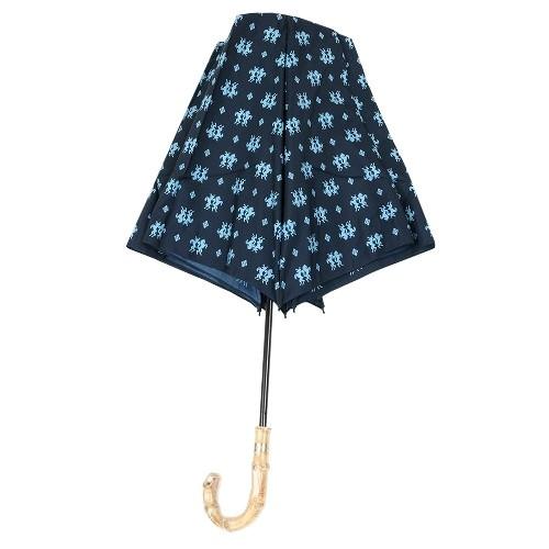 KEITA MARUYAMA（ケイタマルヤマ） SALE54%OFF KEITA MARUYAMA 日本製
