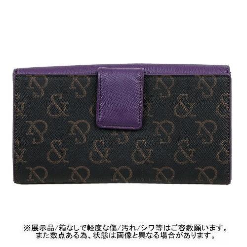 PINKY&DIANNE 訳あり特価 ピンキー&ダイアン 長財布 PINKY&DIANNE 訳あり特価 ピンキー&ダイアン 長財布