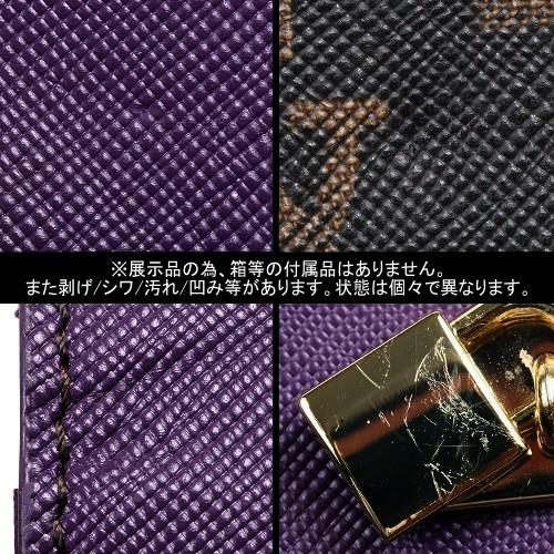 PINKY&DIANNE 訳あり特価 ピンキー&ダイアン 長財布 PINKY&DIANNE 訳あり特価 ピンキー&ダイアン 長財布