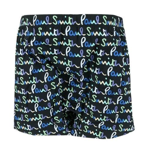 Paul Smith（ポール・スミス） 新古品 トランクス パンツ メンズ