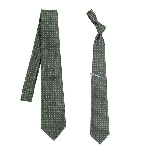 THE SHOP TK ネクタイ＆タイピン ザ ショップ ティーケー 10%OFF