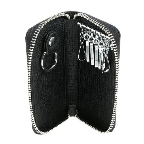 TAKEO KIKUCHI タケオキクチ カードケース＋キーケース 25%OFF