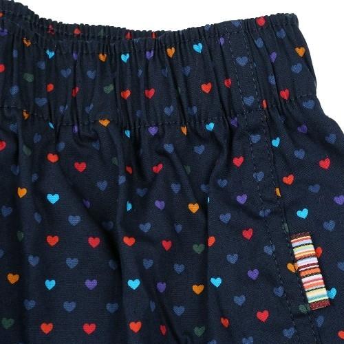 Paul Smith（ポール・スミス） 新古品 トランクス パンツ メンズ