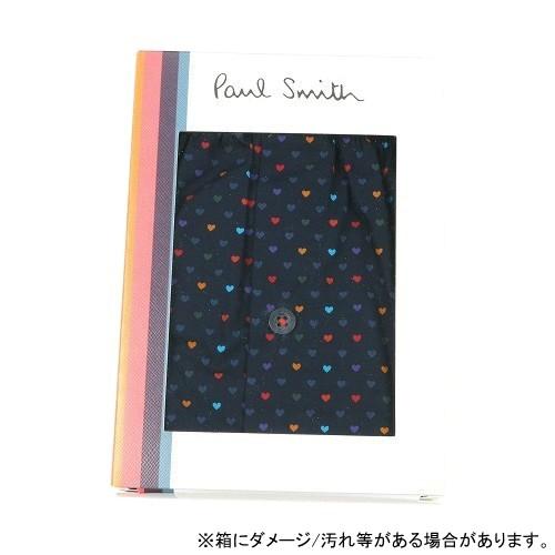 Paul Smith（ポール・スミス） 新古品 トランクス パンツ メンズ