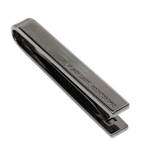 BLACK LABEL CRESTBRIDGE ブラックレーベル 日本製 クレスト BLACK LABEL CRESTBRIDGE ブラックレーベル 日本製 クレスト
