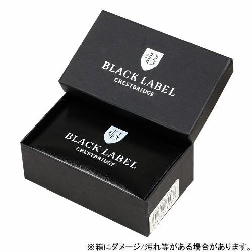 BLACK LABEL CRESTBRIDGE ブラックレーベル 日本製 クレスト BLACK LABEL CRESTBRIDGE ブラックレーベル 日本製 クレスト