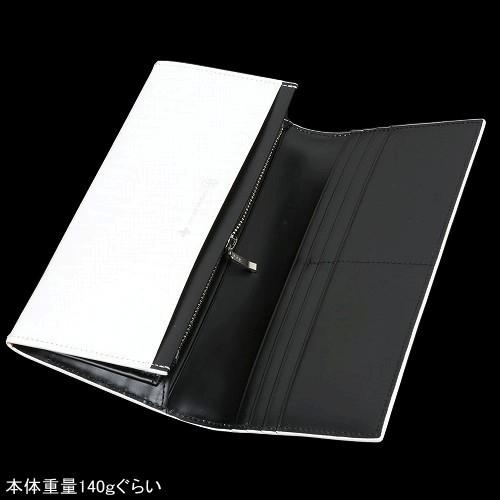 CASTELBAJAC（カステルバジャック） SALE37%OFF CASTELBAJAC 本革 ココ