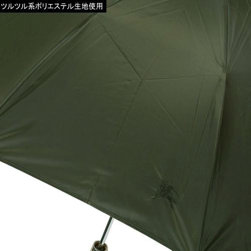BURBERRY（バーバリー） 新古品 日本製 1級遮光生地 ホースマーク刺繍
