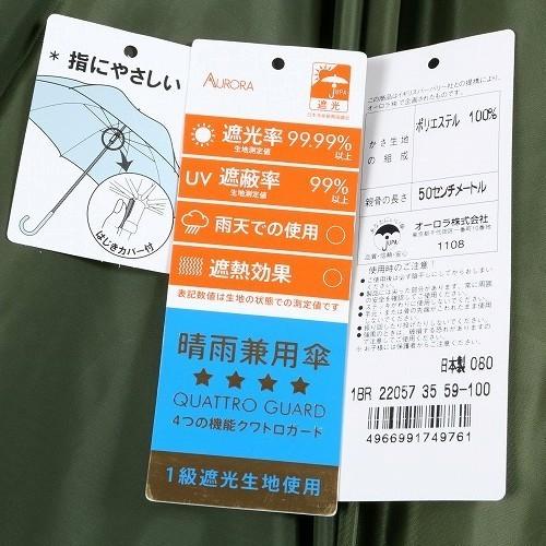 BURBERRY 新古品 バーバリー 日本製 1級遮光生地 ホースマーク