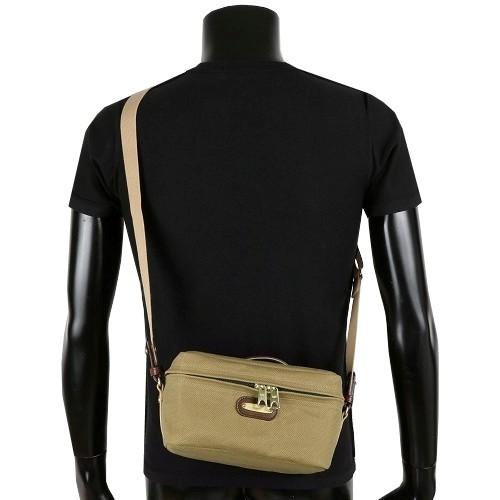 SILVER LAKE シルバーレイククラブ 保冷バッグ SILVER LAKE CLUB 36