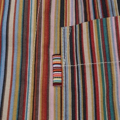 Paul Smith（ポール・スミス） 新古品 パジャマ ブランド プレゼント