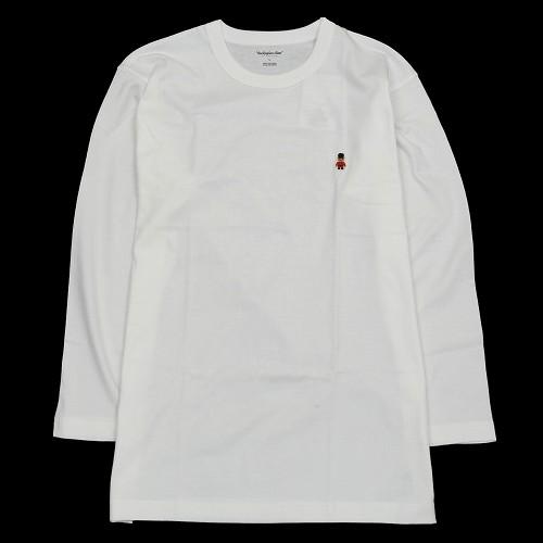 MACKINTOSH PHILOSOPHY（マッキントッシュフィロソフィー 
