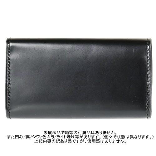 Fico（フィーコ） 訳あり商品 キーケース フィ―コ 55%OFF メンズ