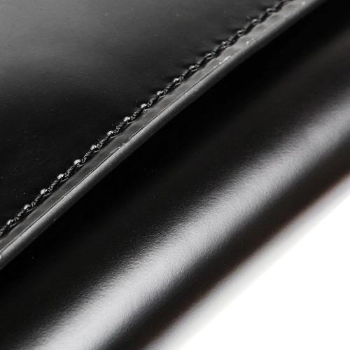 Fico（フィーコ） 訳あり商品 キーケース フィ―コ 55%OFF メンズ