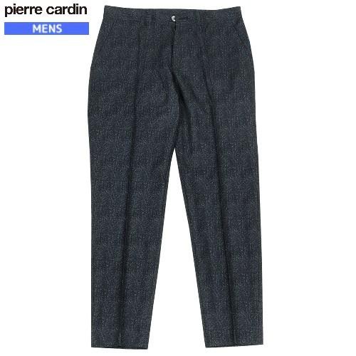 当店の記念日 SALE68%OFF pierre cardin ピエールカルダン 多機能素材