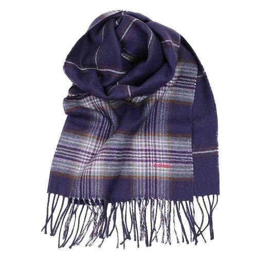 Orobianco（オロビアンコ） 新古品 マフラー メンズ ブランド