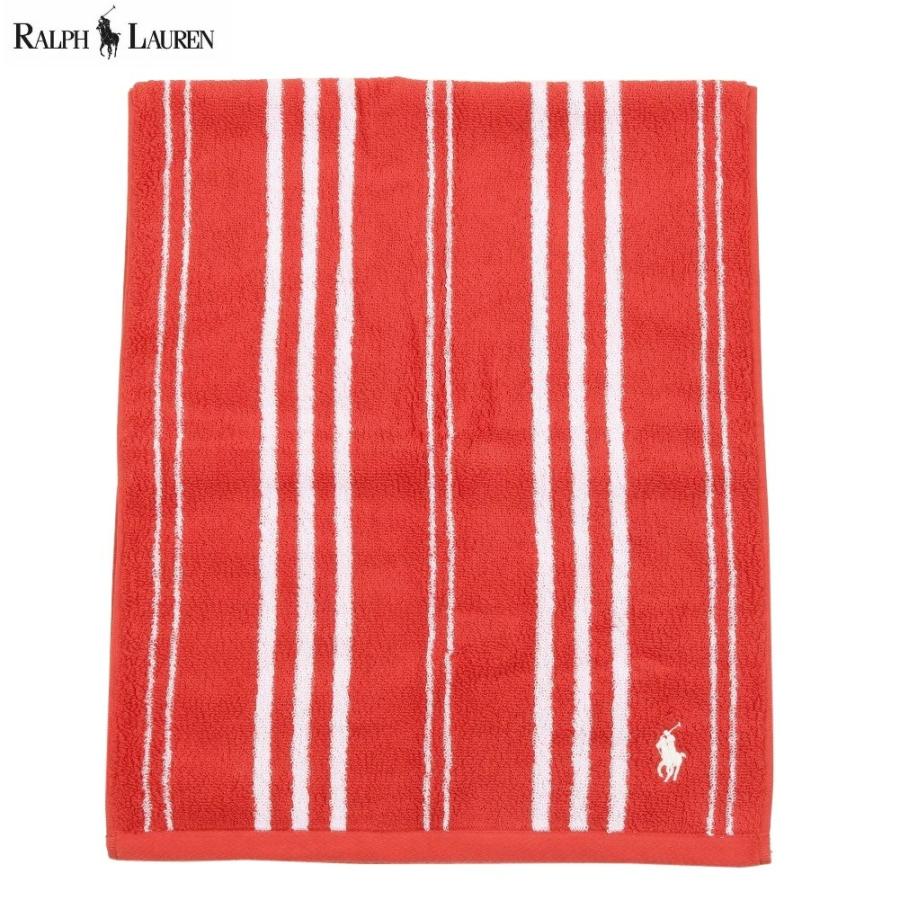 RALPH LAUREN HOME（ラルフ ローレン ホーム） 新古品 ラルフローレン