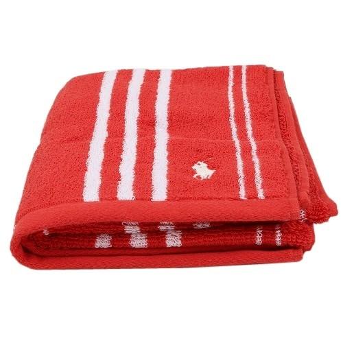 RALPH LAUREN HOME（ラルフ ローレン ホーム） 新古品 ラルフローレン