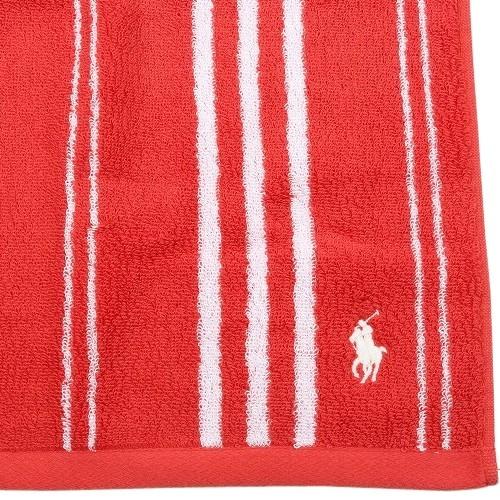 RALPH LAUREN HOME（ラルフ ローレン ホーム） 新古品 ラルフローレン