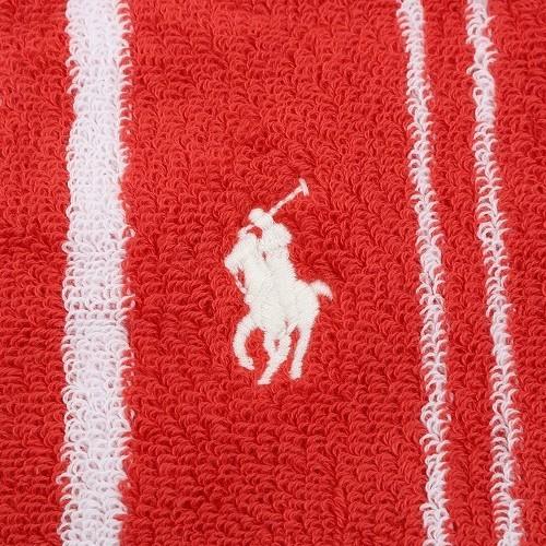 RALPH LAUREN HOME（ラルフ ローレン ホーム） 新古品 ラルフローレン