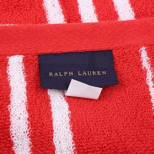 RALPH LAUREN HOME（ラルフ ローレン ホーム） 新古品 ラルフローレン