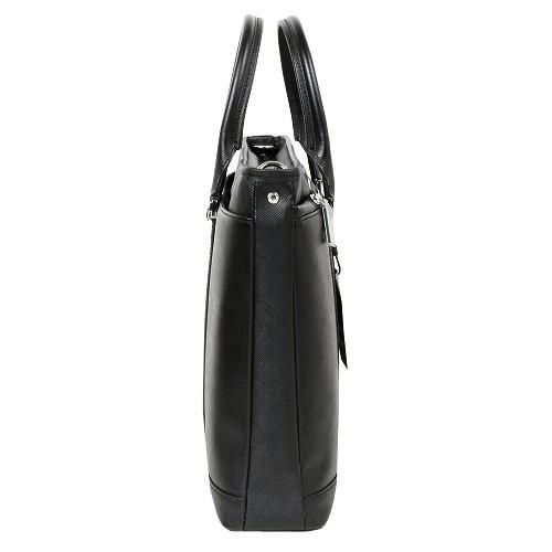 SALE53%OFF IS/IT イズイット 日本製 本革 ルネス レザー