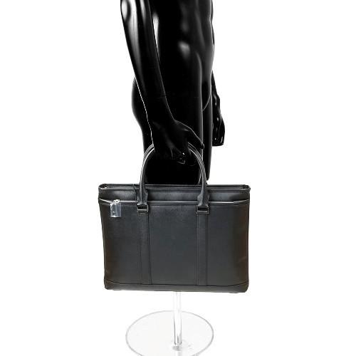 SALE53%OFF IS/IT イズイット 日本製 本革 ルネス レザービジネス 