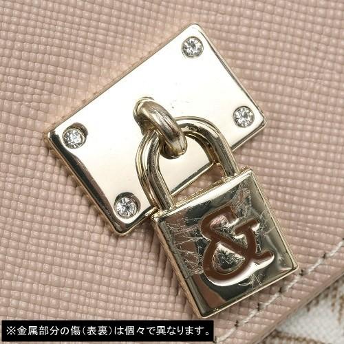 Pinky＆Dianne　長財布 PINKY&DIANNE 訳あり特価 ピンキー＆ダイアン 長財布