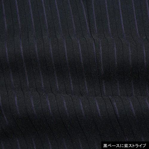 NICOLE SALE大特価 MONSIEUR ムッシュニコル カラーストライプ