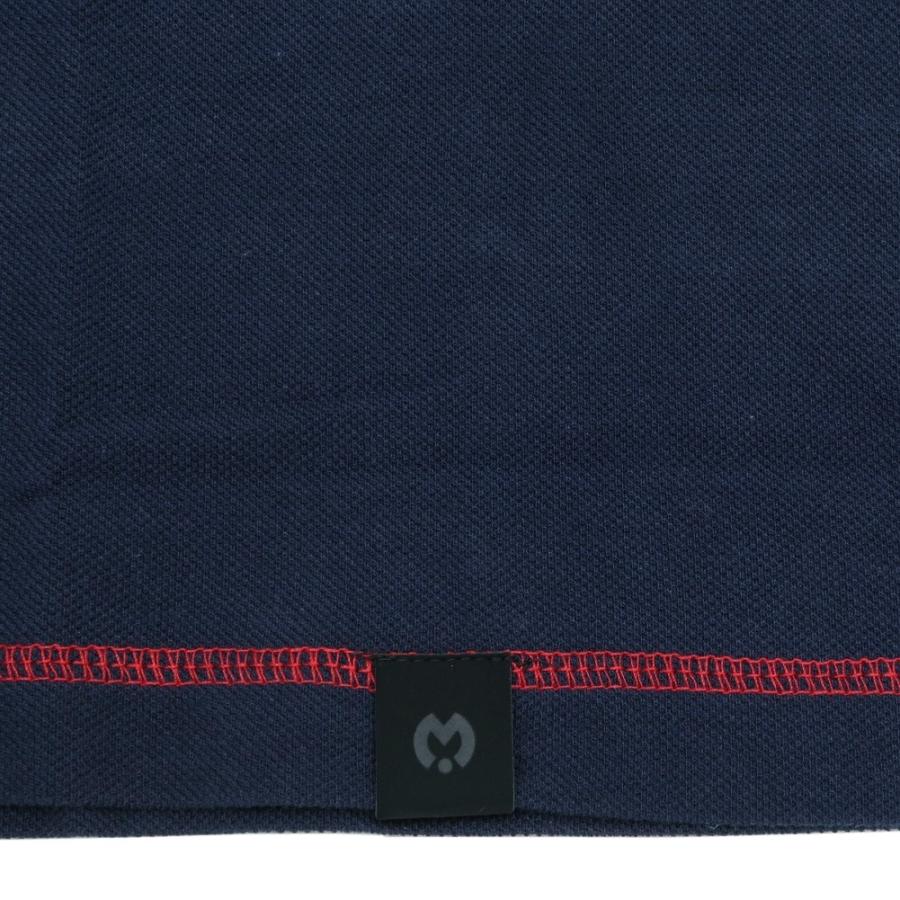 mila schon（ミラショーン） 新古品 パジャマ ラッピング無料 春夏